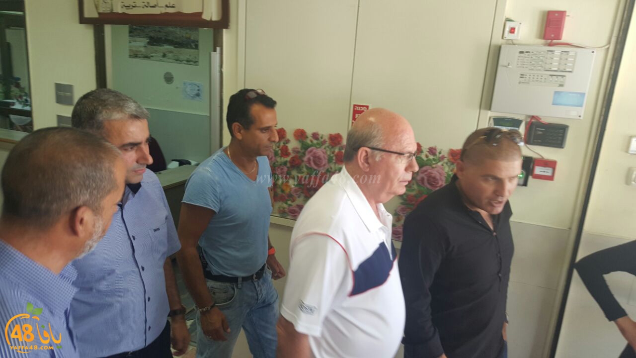 achool hudaj jq (13).jpg